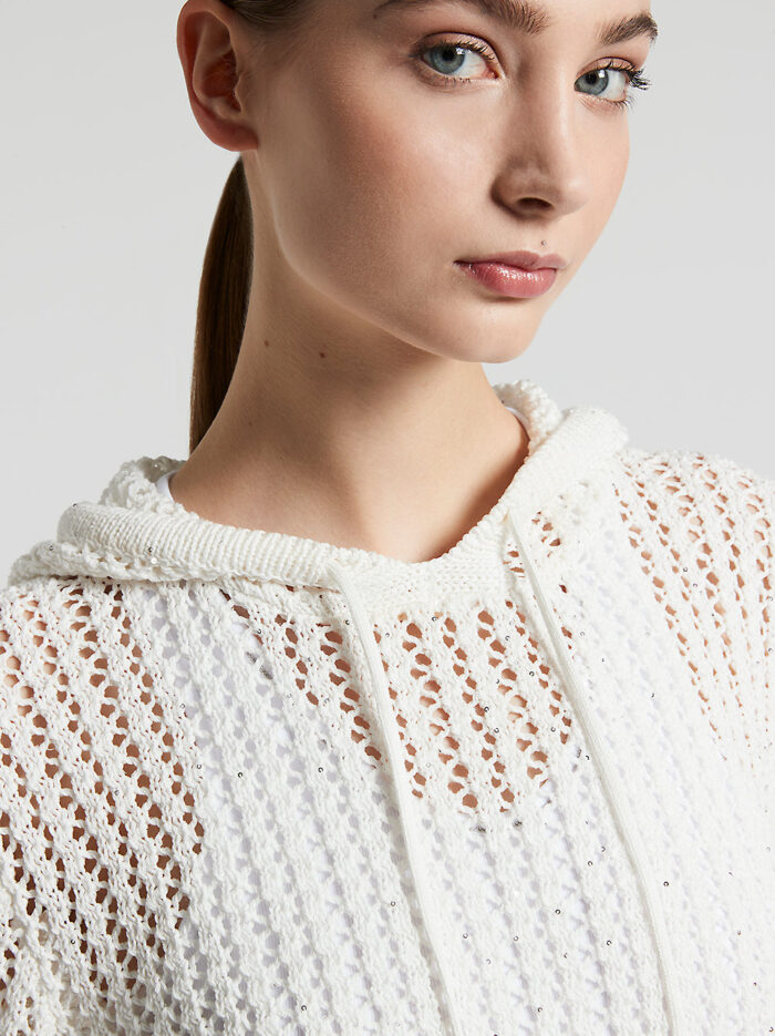 S99778F05_A9110_A02_4