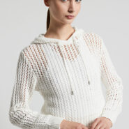 S99778F05_A9110_A02_5