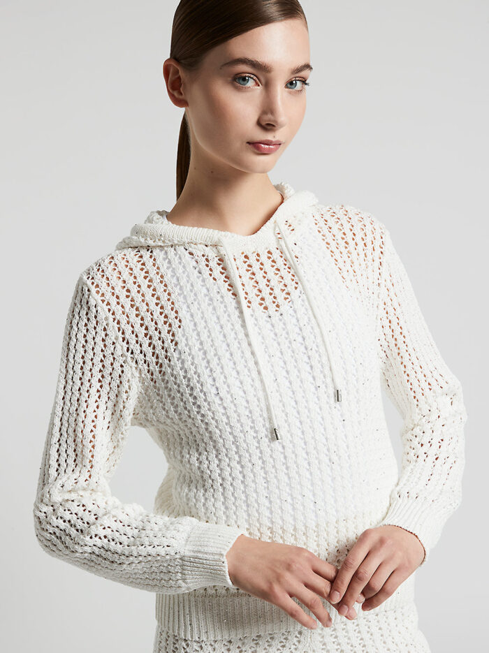 S99778F05_A9110_A02_5