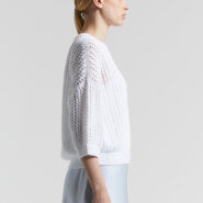 S99780F05_A9110_A00_2