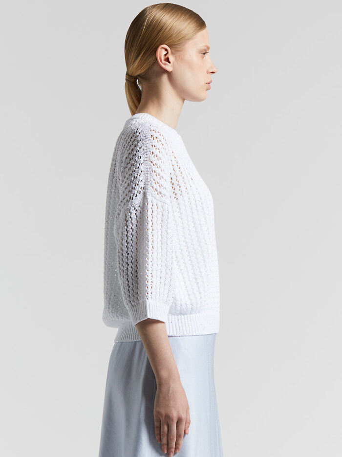 S99780F05_A9110_A00_2