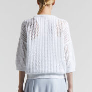 S99780F05_A9110_A00_3