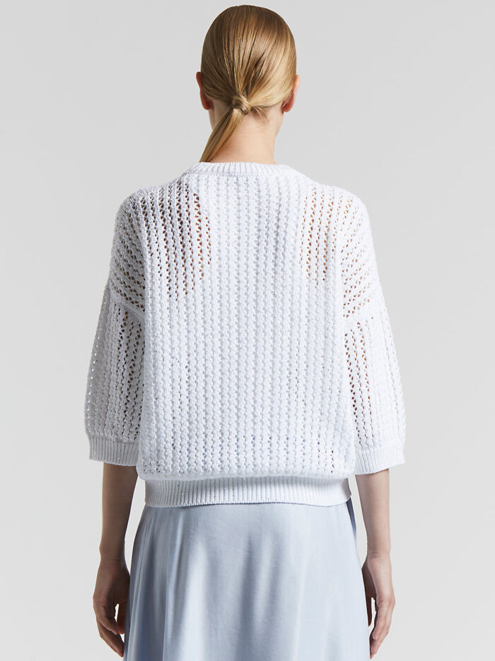 S99780F05_A9110_A00_3