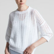 S99780F05_A9110_A00_4