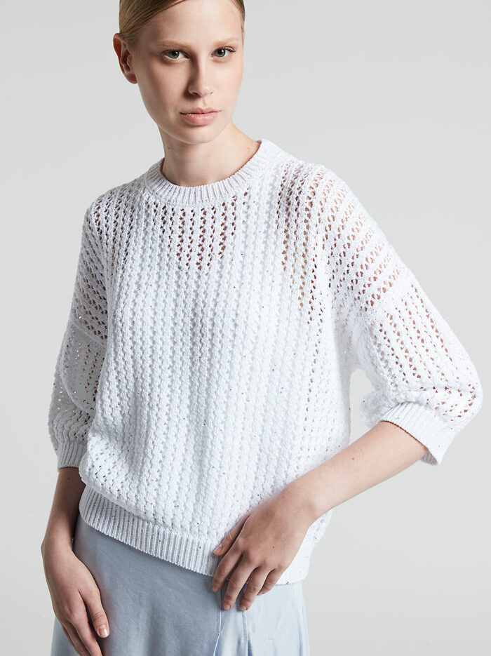 S99780F05_A9110_A00_4