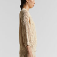 S99781F05_A9110_A45_2