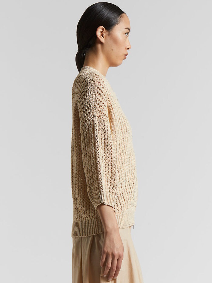 S99781F05_A9110_A45_2