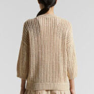 S99781F05_A9110_A45_3