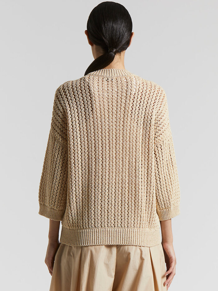 S99781F05_A9110_A45_3