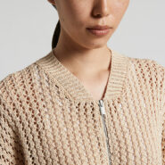 S99781F05_A9110_A45_4