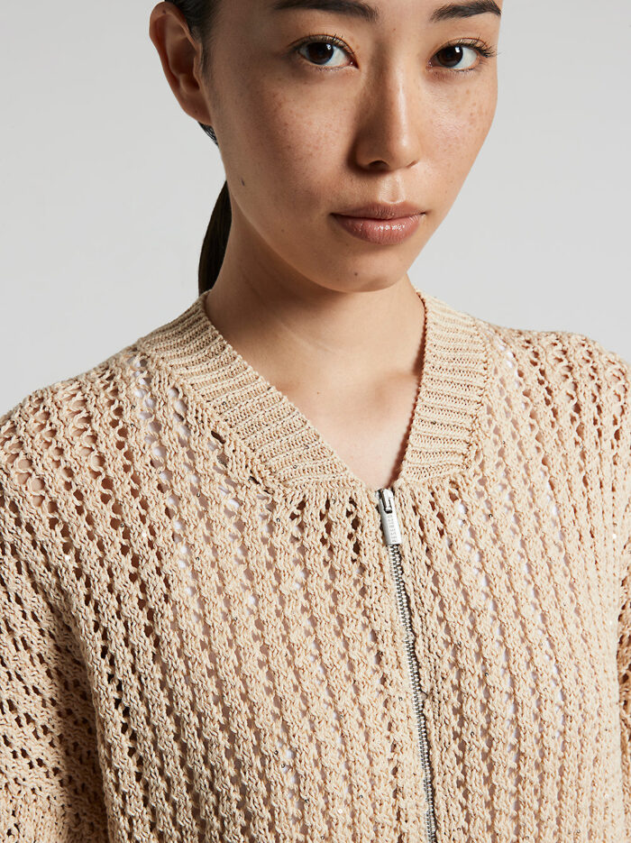 S99781F05_A9110_A45_4