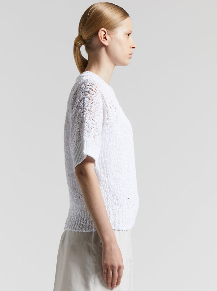 S99788F03_A9176_A00_2