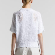 S99788F03_A9176_A00_3