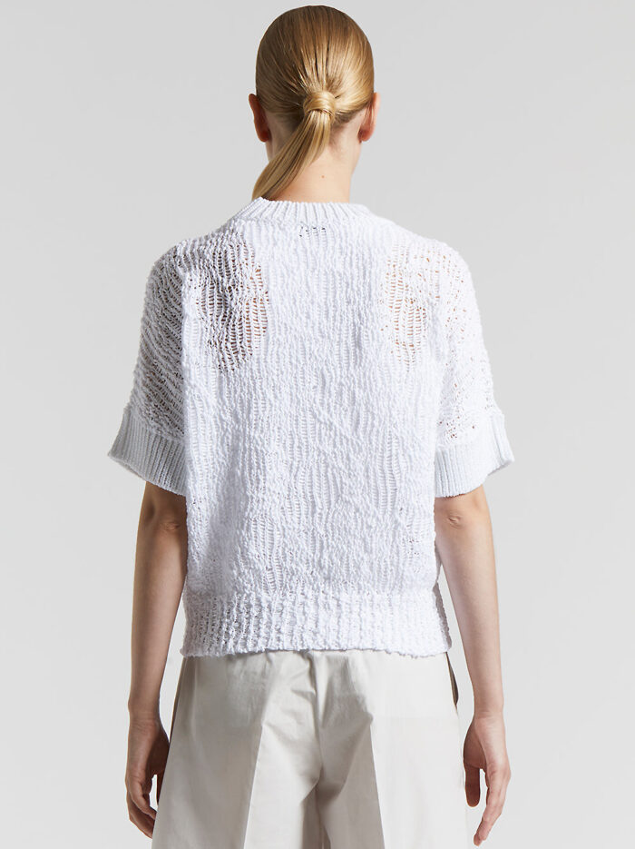 S99788F03_A9176_A00_3