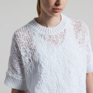 S99788F03_A9176_A00_4