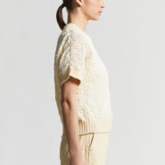 S99788F03_A9176_A15_2