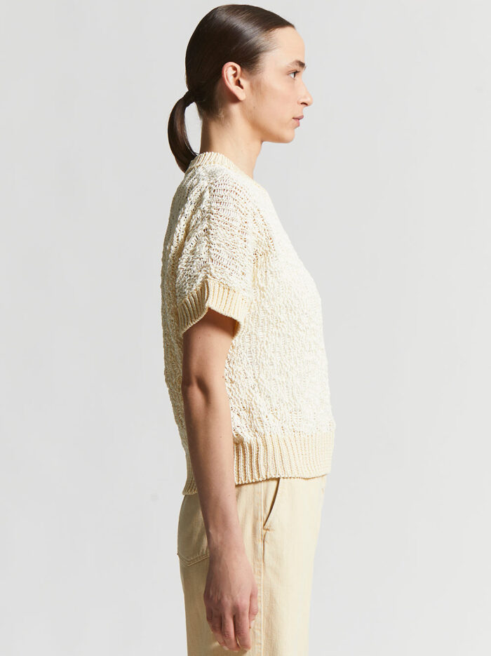 S99788F03_A9176_A15_2