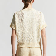 S99788F03_A9176_A15_3