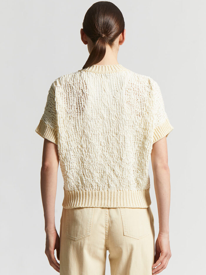 S99788F03_A9176_A15_3