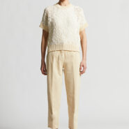 S99788F03_A9176_A15_4