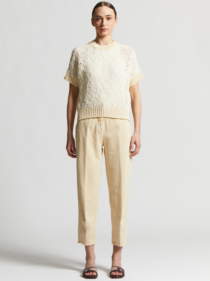 S99788F03_A9176_A15_4