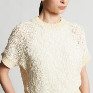 S99788F03_A9176_A15_5