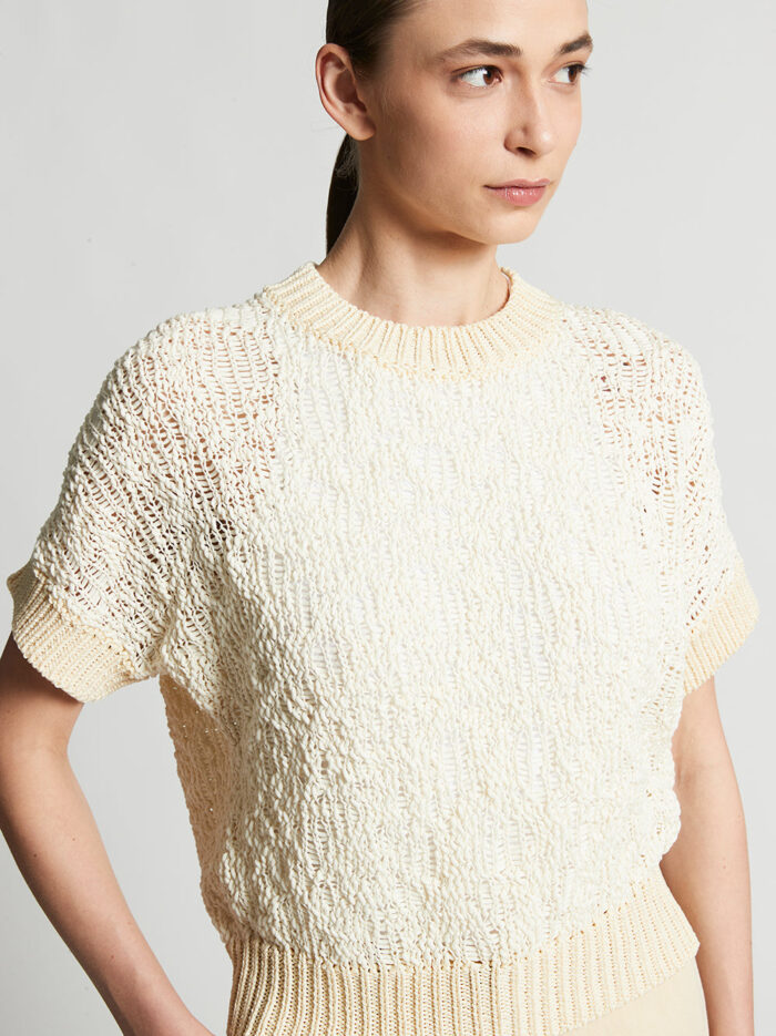 S99788F03_A9176_A15_5