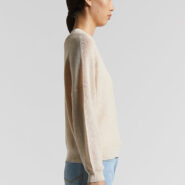 S99792F12_A9268_A42_2