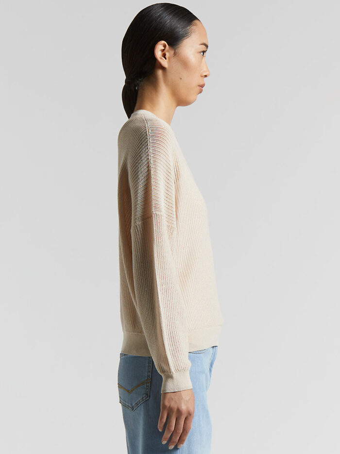 S99792F12_A9268_A42_2