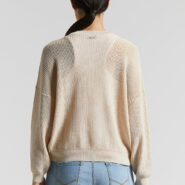 S99792F12_A9268_A42_3