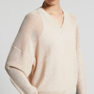 S99792F12_A9268_A42_4