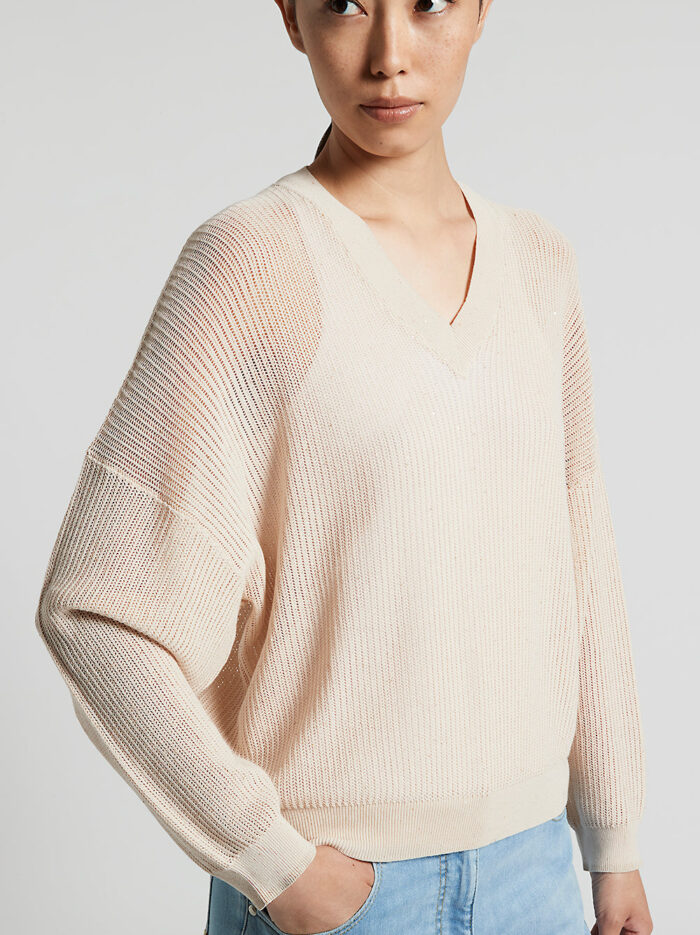 S99792F12_A9268_A42_4