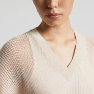 S99792F12_A9268_A42_5