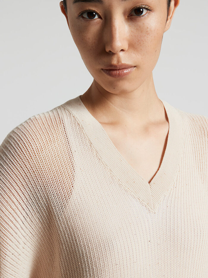 S99792F12_A9268_A42_5