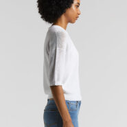 S99794F12_A9268_A00_2