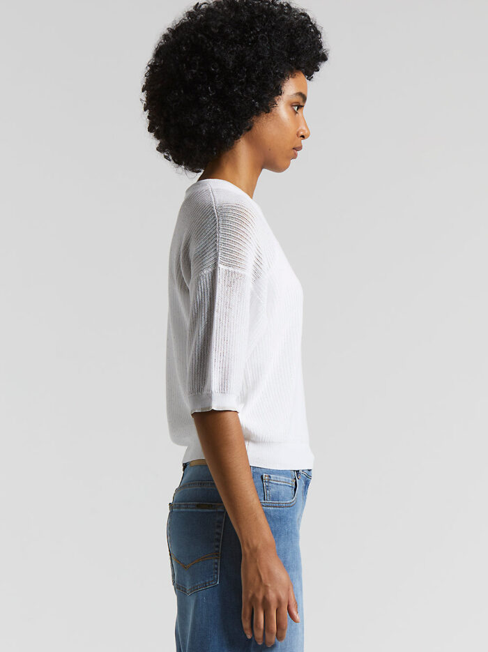 S99794F12_A9268_A00_2