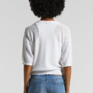 S99794F12_A9268_A00_3