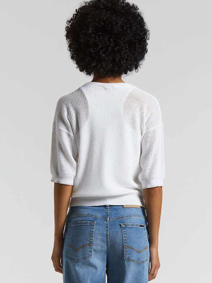 S99794F12_A9268_A00_3