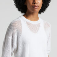 S99794F12_A9268_A00_4