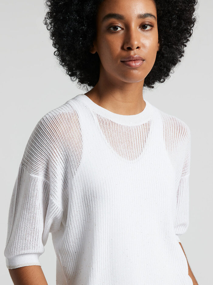 S99794F12_A9268_A00_4