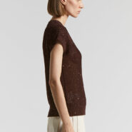 S99795F05_09110_054_2