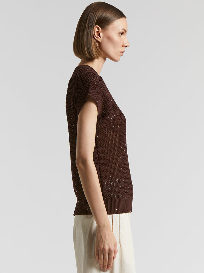 S99795F05_09110_054_2