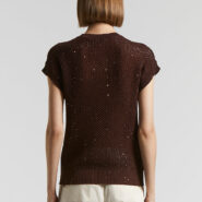 S99795F05_09110_054_3