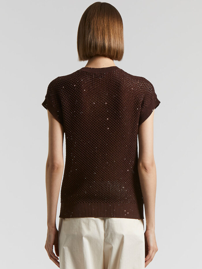 S99795F05_09110_054_3