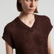 S99795F05_09110_054_4