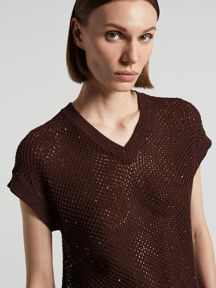 S99795F05_09110_054_4