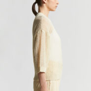 S99800F07_09265_915_2