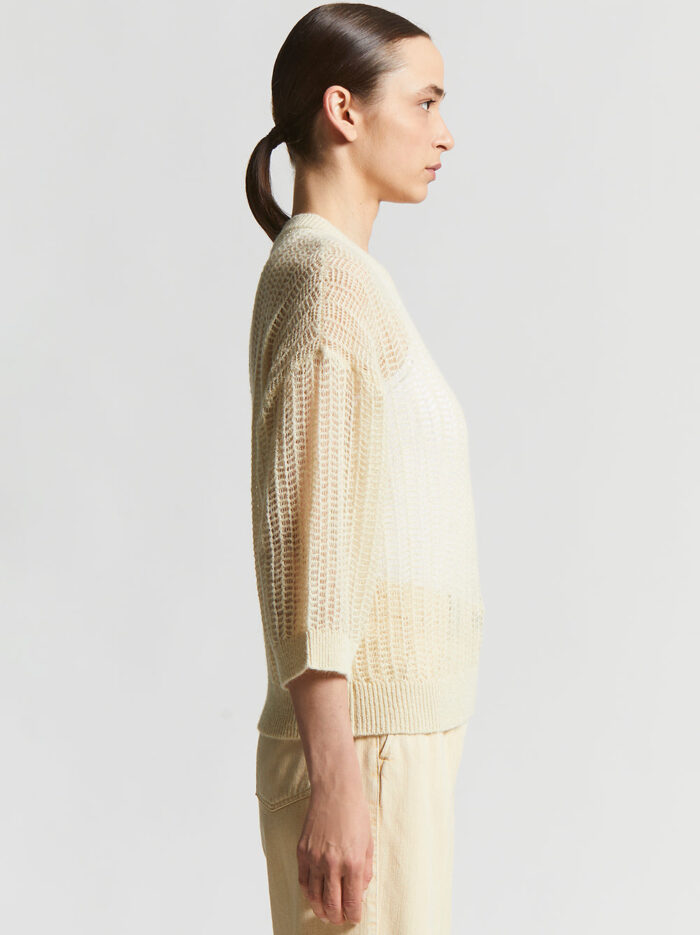 S99800F07_09265_915_2