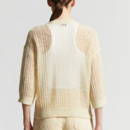 S99800F07_09265_915_3