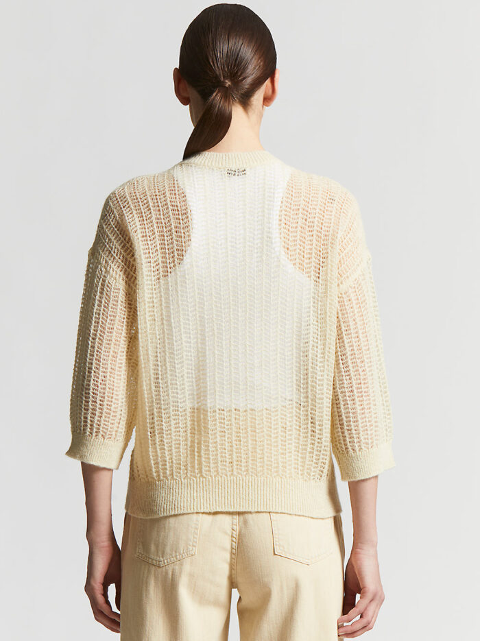 S99800F07_09265_915_3